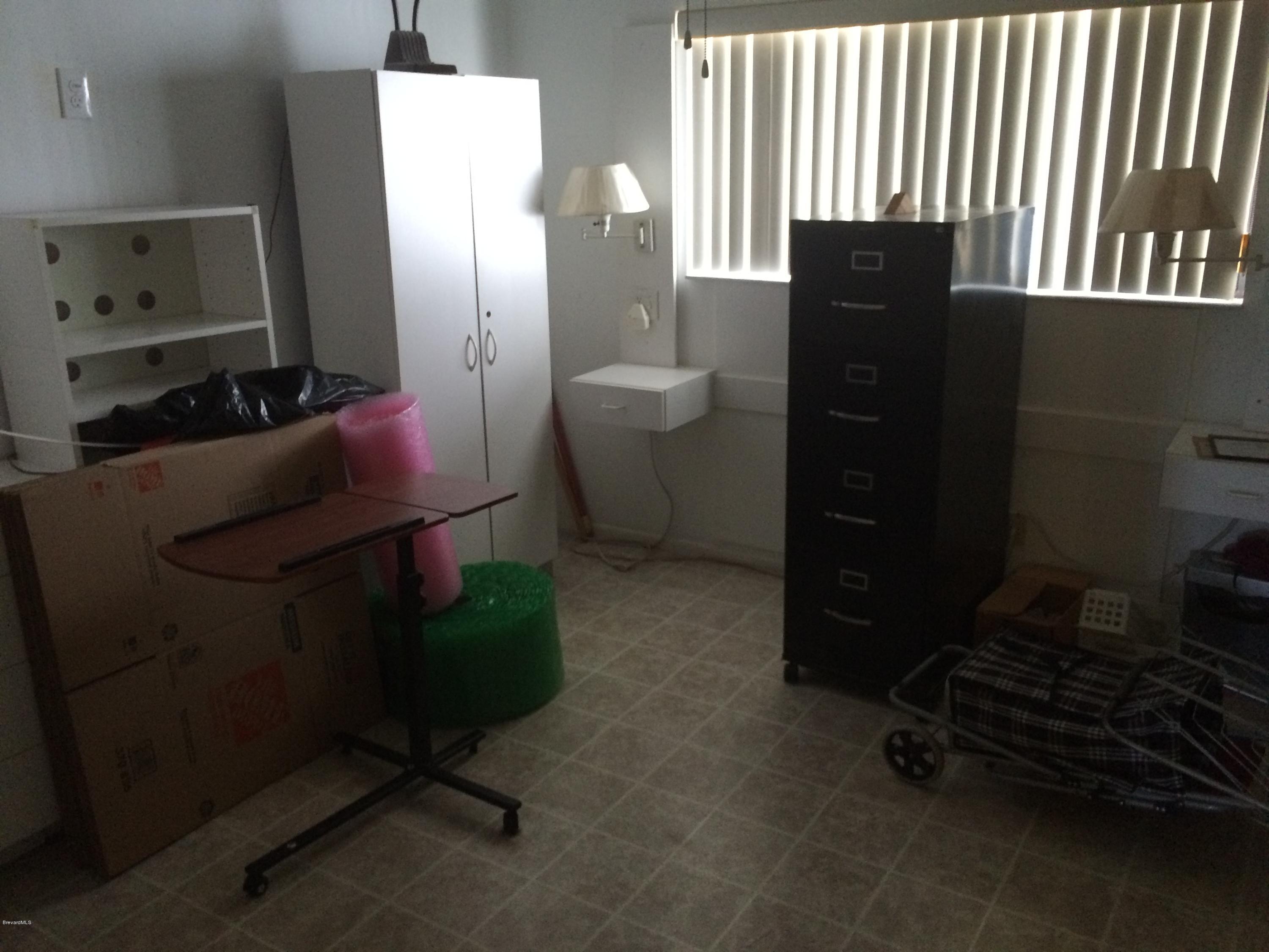 2775 North Wickham Road, Unit 201 Melbourne, FL 32935 - Photo 6 of 11 IMG_3830