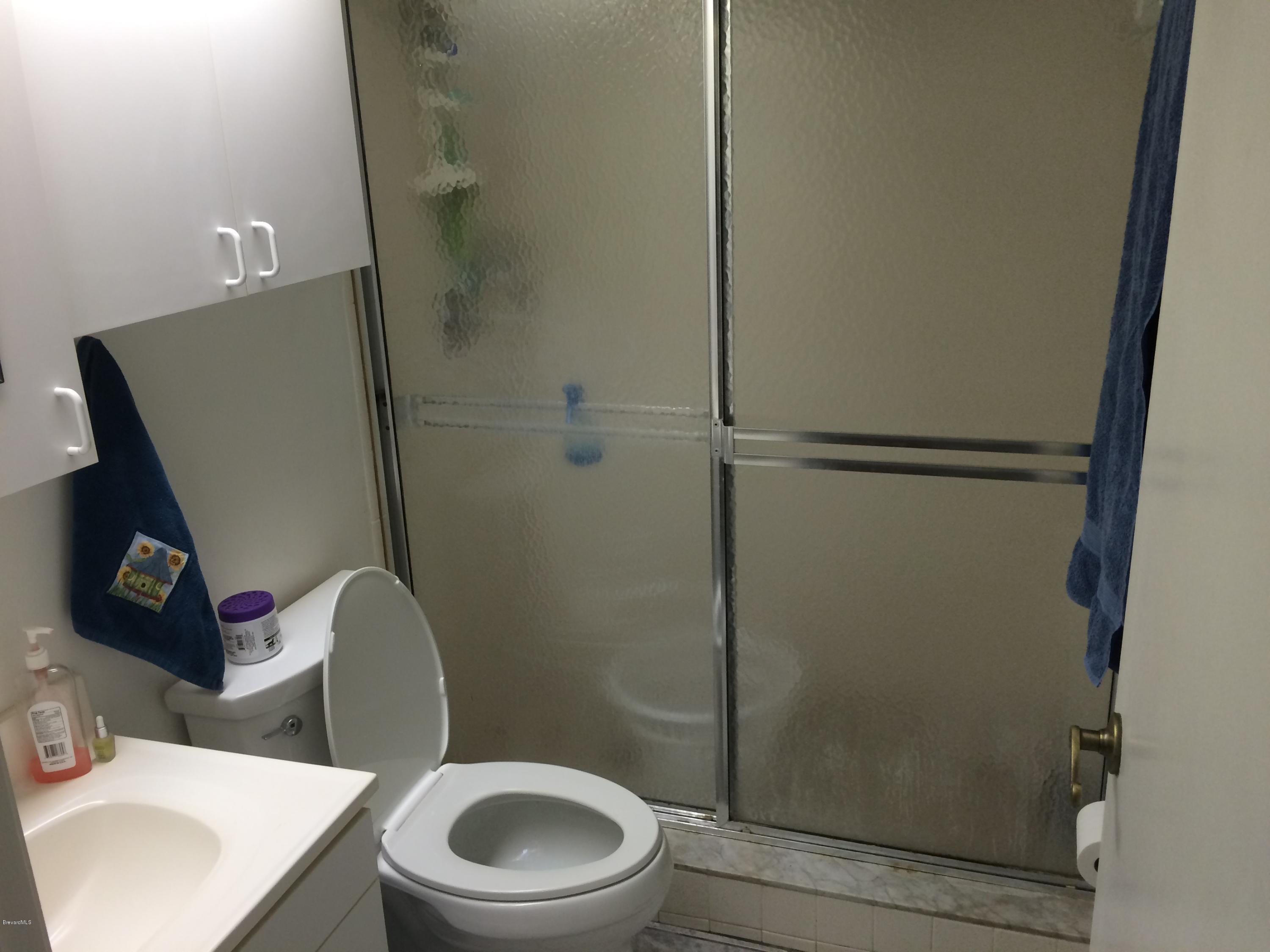 2775 North Wickham Road, Unit 201 Melbourne, FL 32935 - Photo 7 of 11 IMG_3831