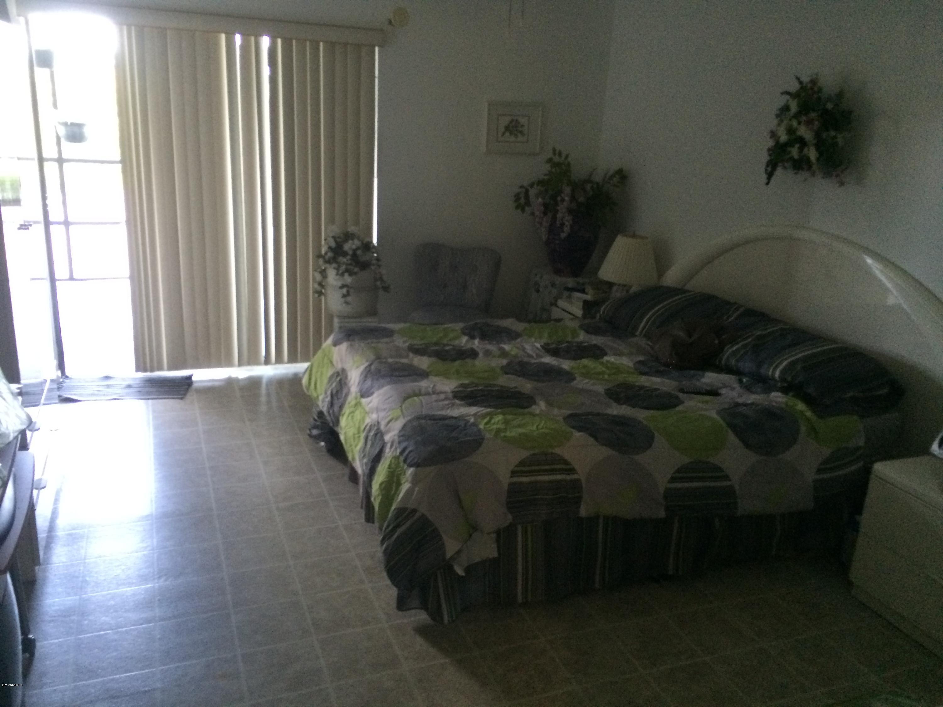 2775 North Wickham Road, Unit 201 Melbourne, FL 32935 - Photo 8 of 11 IMG_3832