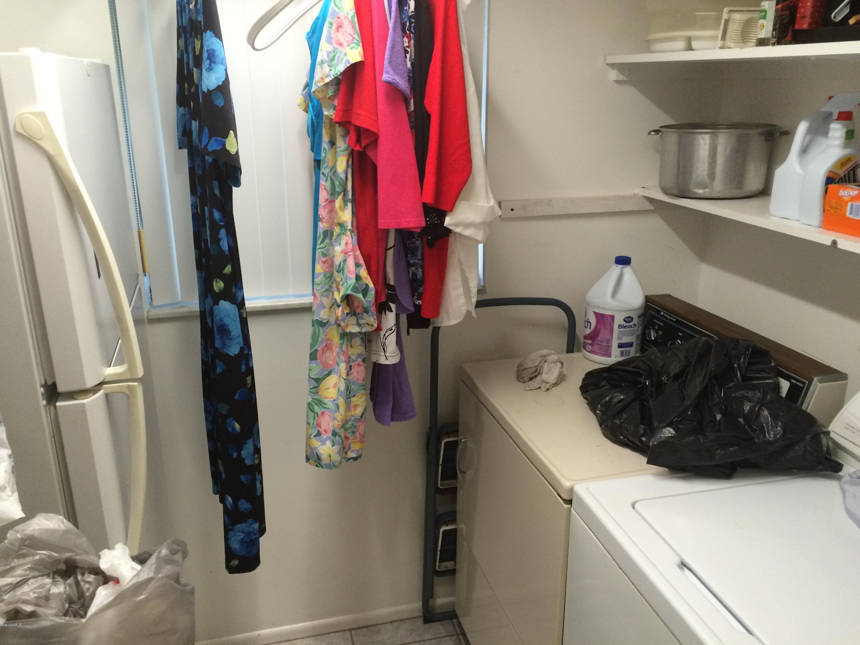2775 North Wickham Road, Unit 201 Melbourne, FL 32935 - Photo 10 of 11 IMG_3829
