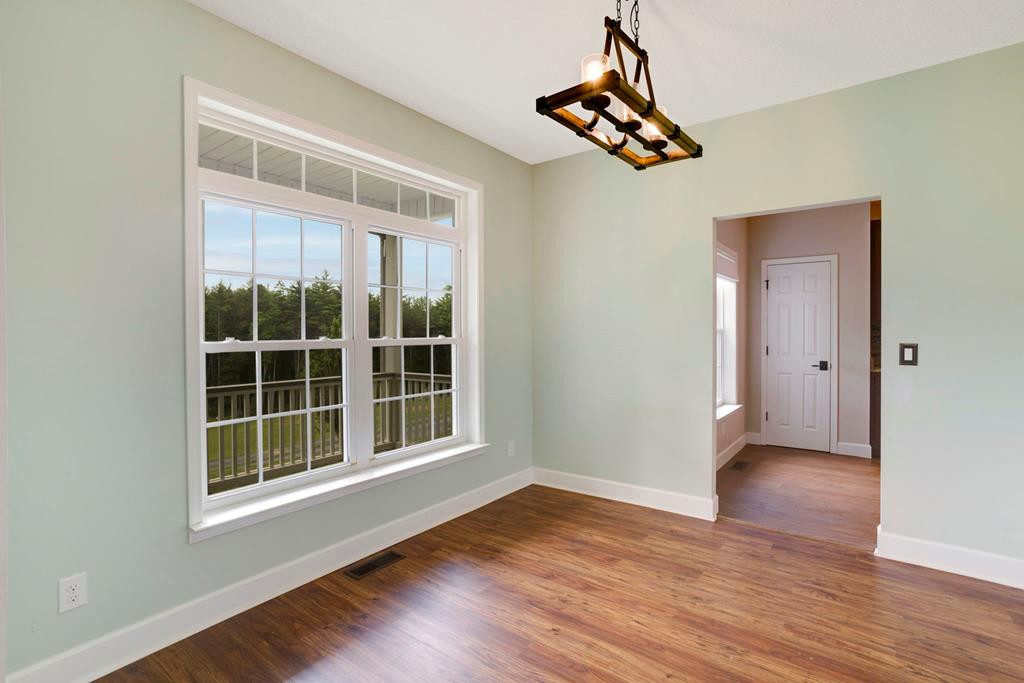 1451 Moccasin Creek Road Murphy, NC 28906 - Photo 60 of 68