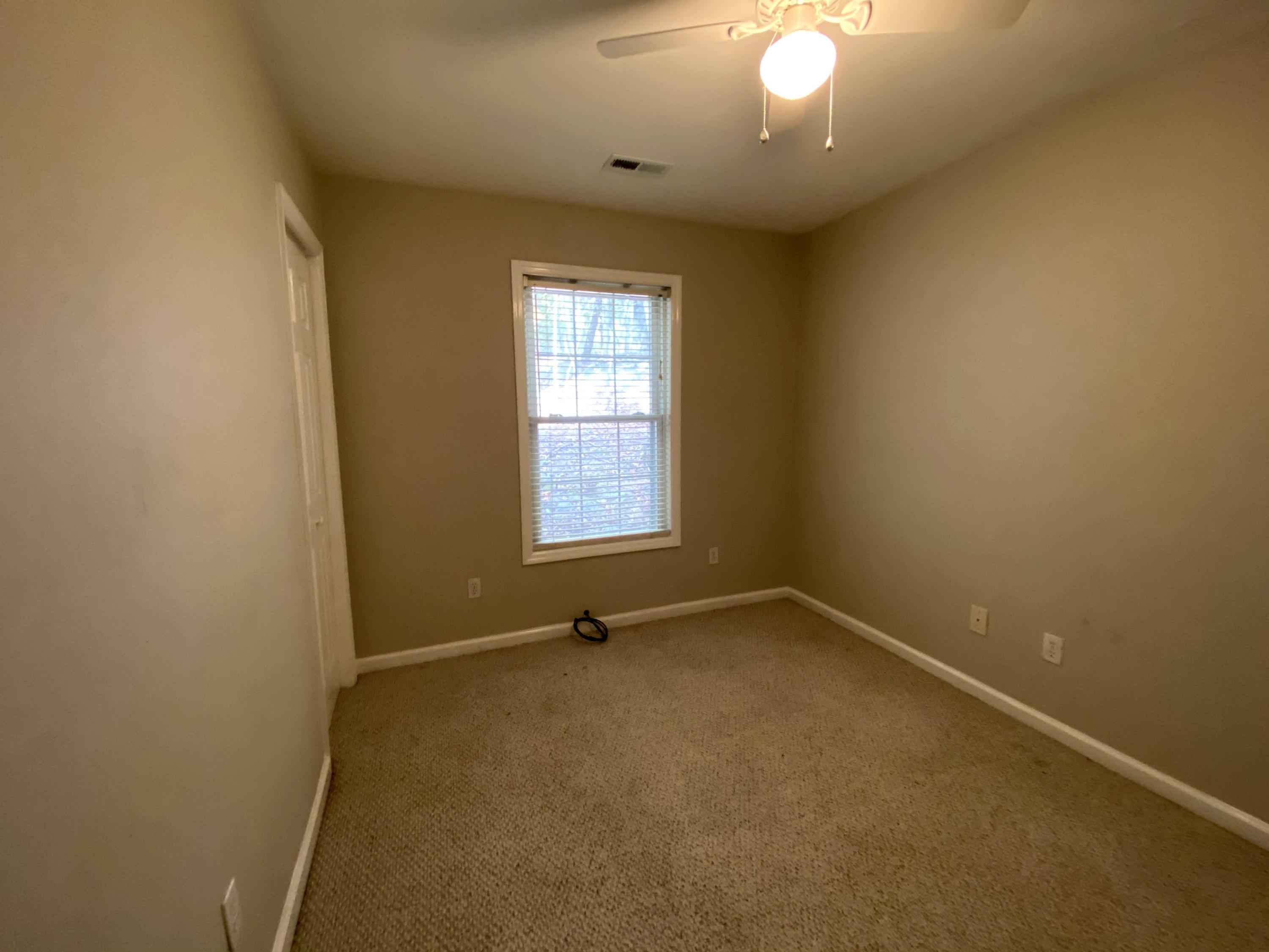35 Silver Lake Road Hardy, VA 24101 - Photo 21 of 47 an empty room with a window