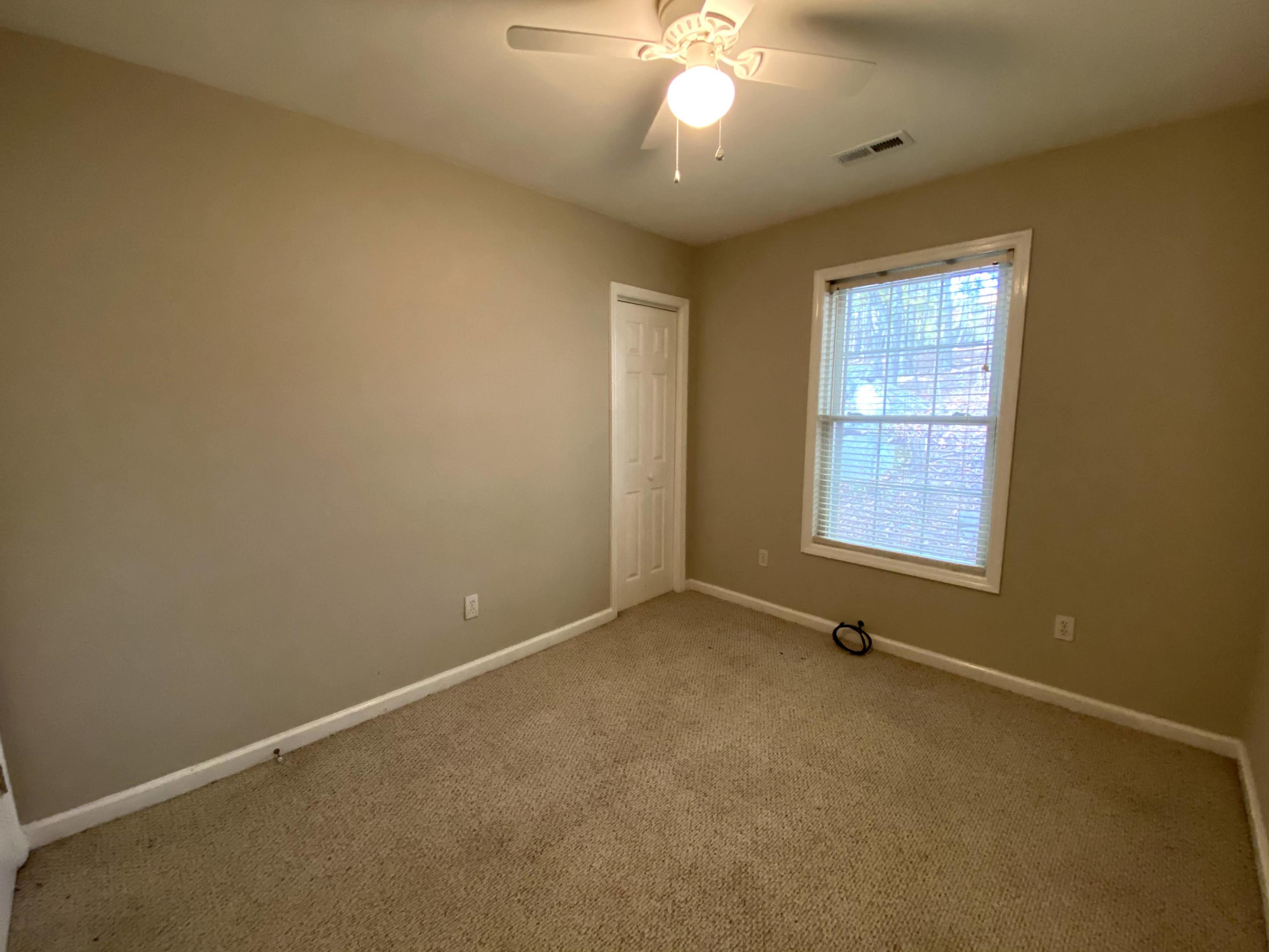 35 Silver Lake Road Hardy, VA 24101 - Photo 22 of 47 an empty room with a window