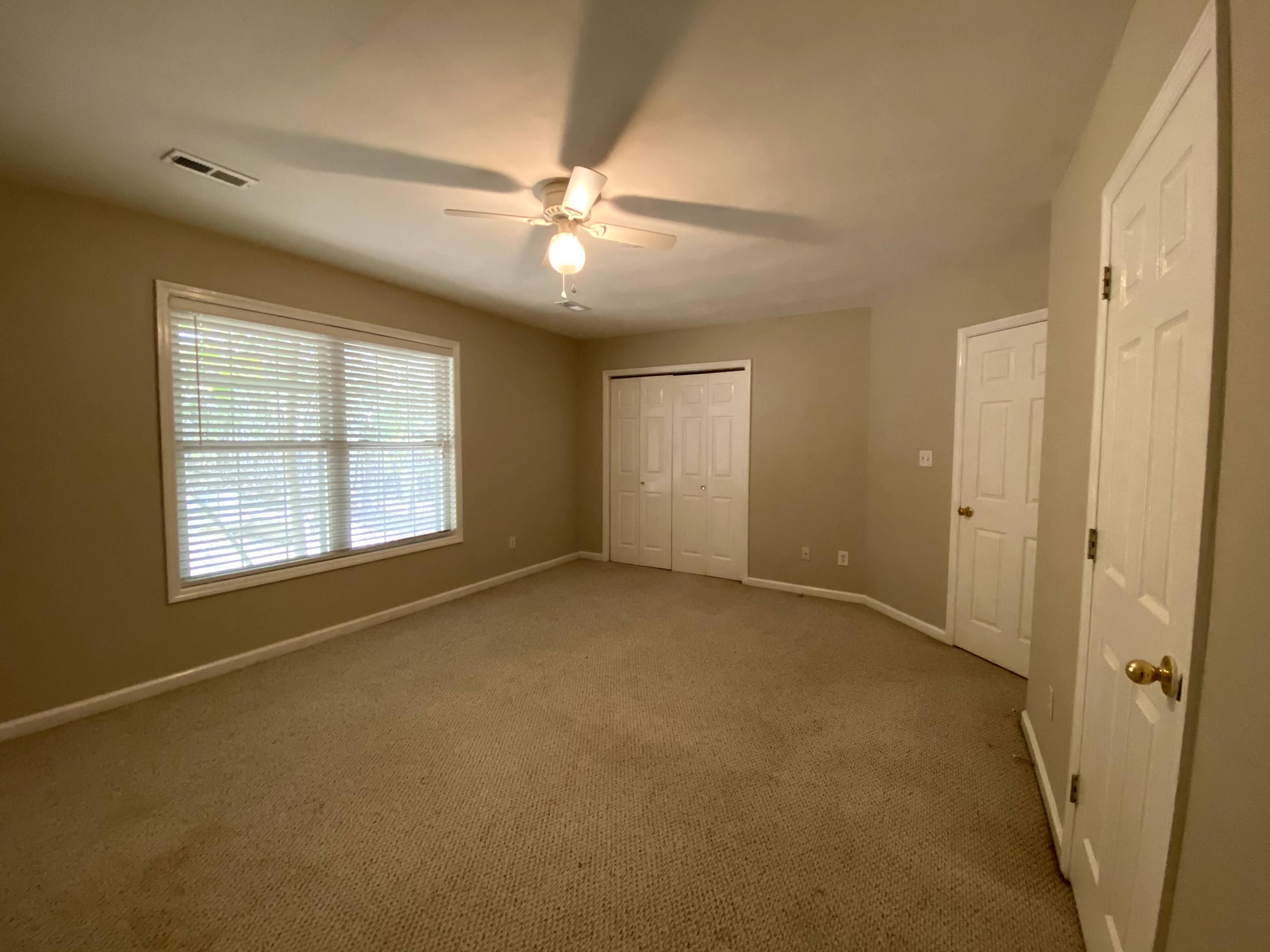 35 Silver Lake Road Hardy, VA 24101 - Photo 26 of 47 a view of an empty room with a window
