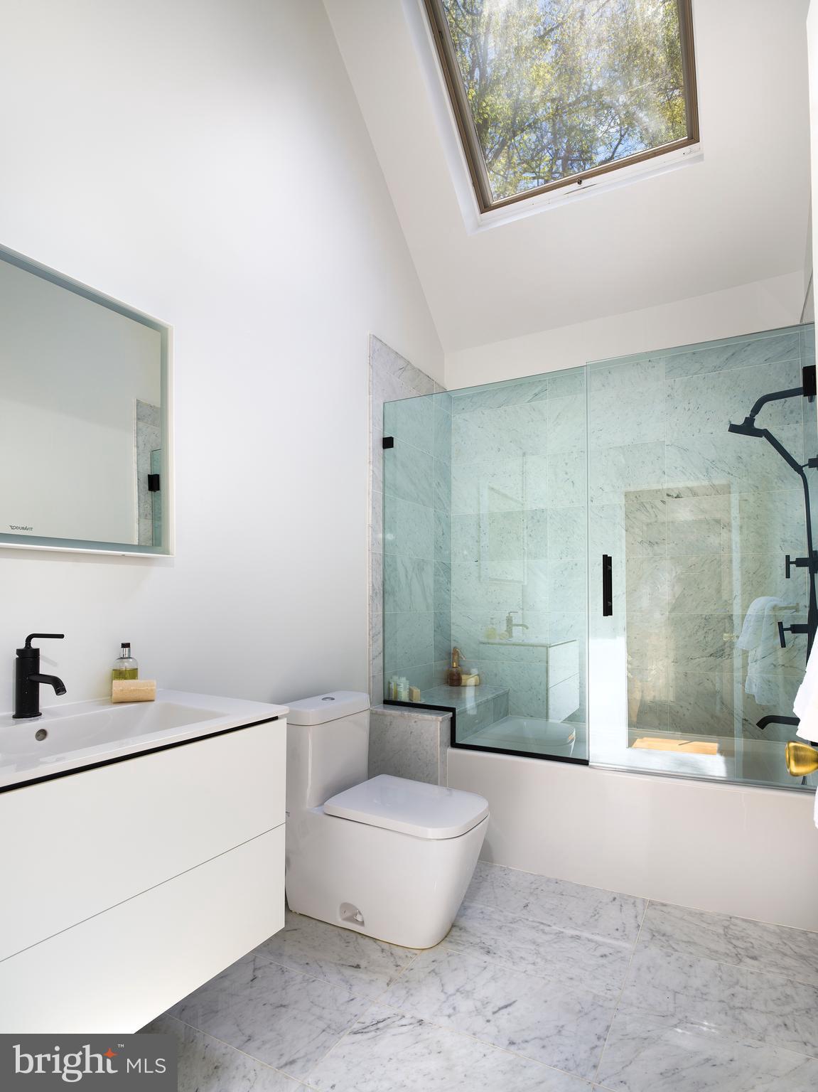 134 Anton Road Wynnewood, PA 19096 - Photo 24 of 32 Bathroom