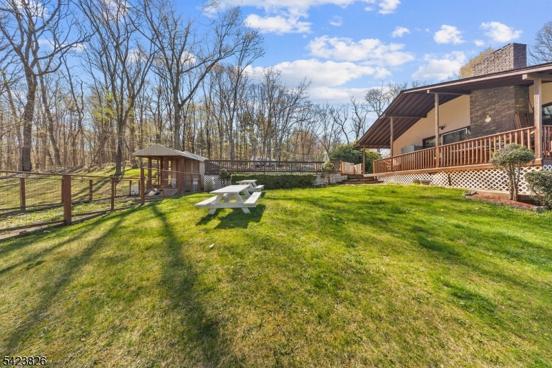 121 Doremus Road West Milford, NJ 07438 - Photo 44 of 50