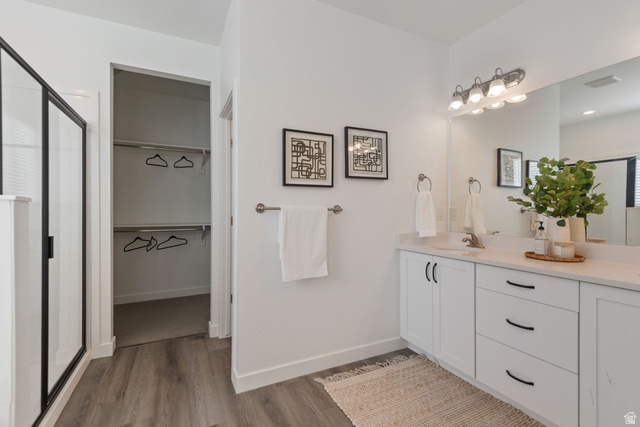 2024 West 775 North Layton, UT 84041 - Photo 11 of 18