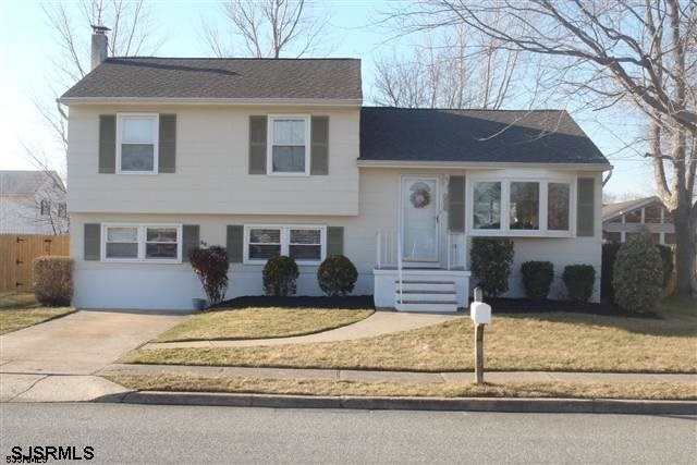 168 Exton Road Somers Point, NJ 08244 - Photo 1 of 1 Gallery Image 1
