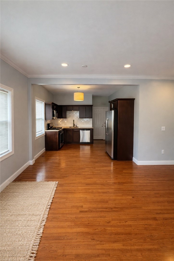 255 Waterman Street, Unit 1 Providence, RI 02906 - Photo 11 of 22