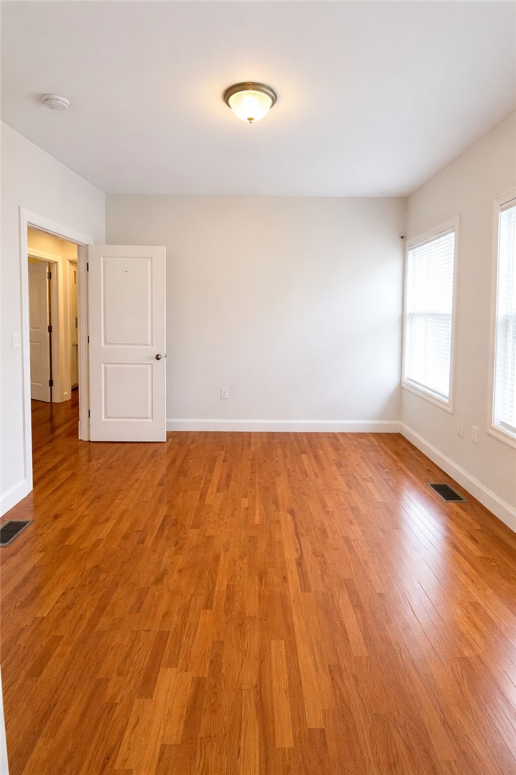255 Waterman Street, Unit 1 Providence, RI 02906 - Photo 18 of 22
