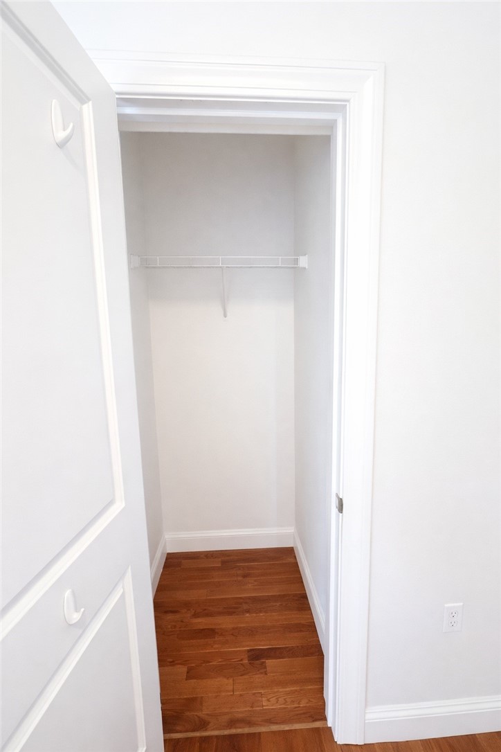 255 Waterman Street, Unit 1 Providence, RI 02906 - Photo 19 of 22