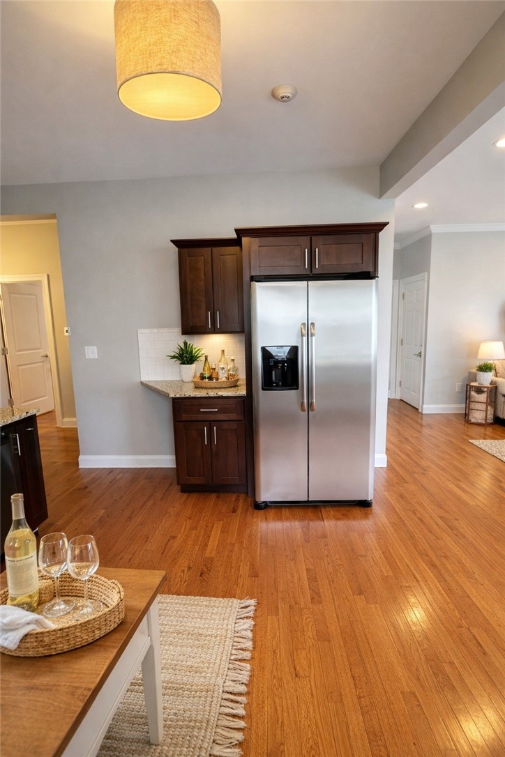 255 Waterman Street, Unit 1 Providence, RI 02906 - Photo 2 of 22