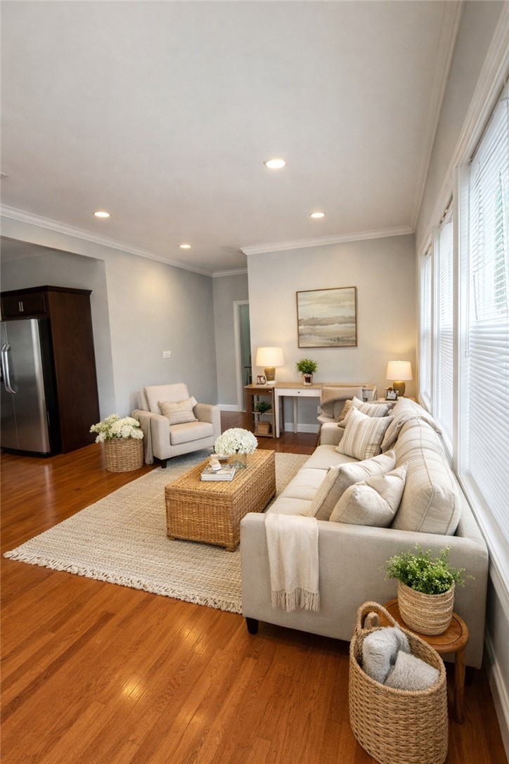 255 Waterman Street, Unit 1 Providence, RI 02906 - Photo 3 of 22
