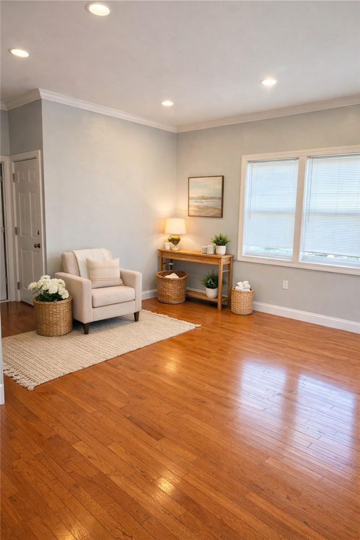 255 Waterman Street, Unit 1 Providence, RI 02906 - Photo 5 of 22