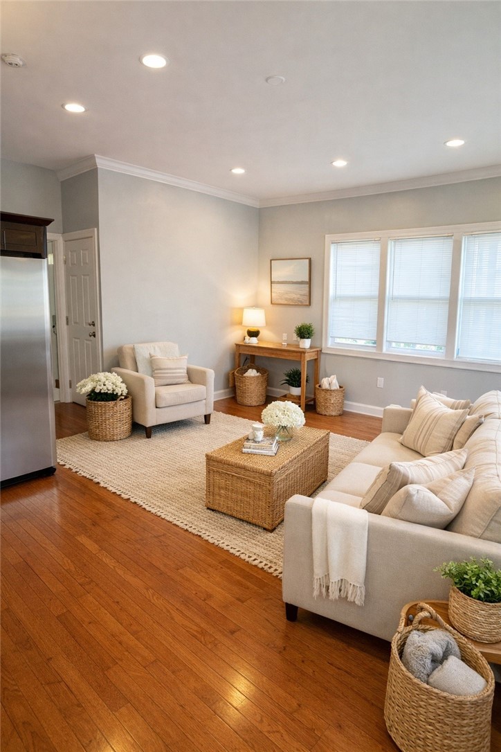 255 Waterman Street, Unit 1 Providence, RI 02906 - Photo 6 of 22