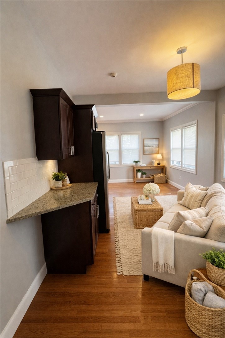 255 Waterman Street, Unit 1 Providence, RI 02906 - Photo 7 of 22