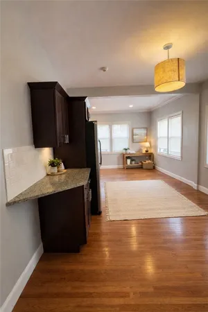 $3,300 | 255 Waterman Street, Unit 1, Providence, RI 02906