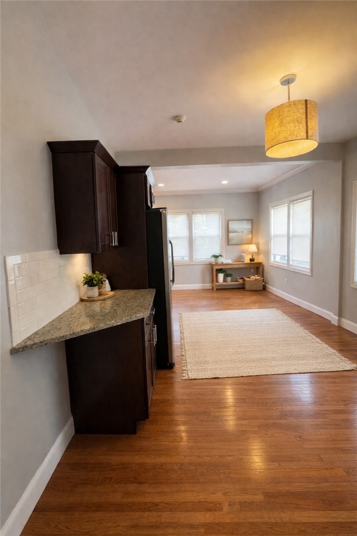 255 Waterman Street, Unit 1 Providence, RI 02906 - Photo 8 of 22