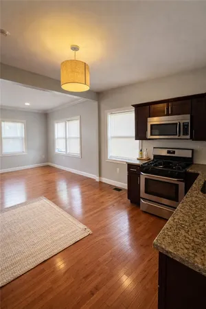 $3,300 | 255 Waterman Street, Unit 1, Providence, RI 02906