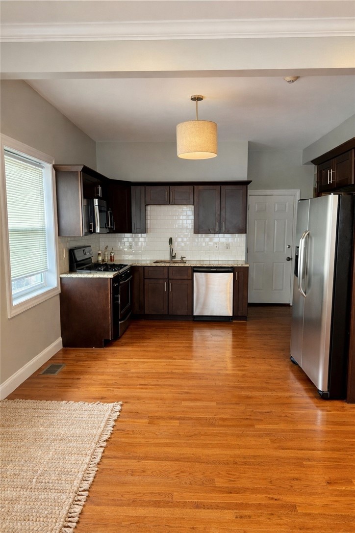 255 Waterman Street, Unit 1 Providence, RI 02906 - Photo 10 of 22