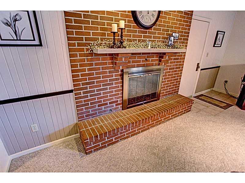 1441 Cornish Road Troy, OH 45373 - Photo 13 of 25 Gallery Image 13
