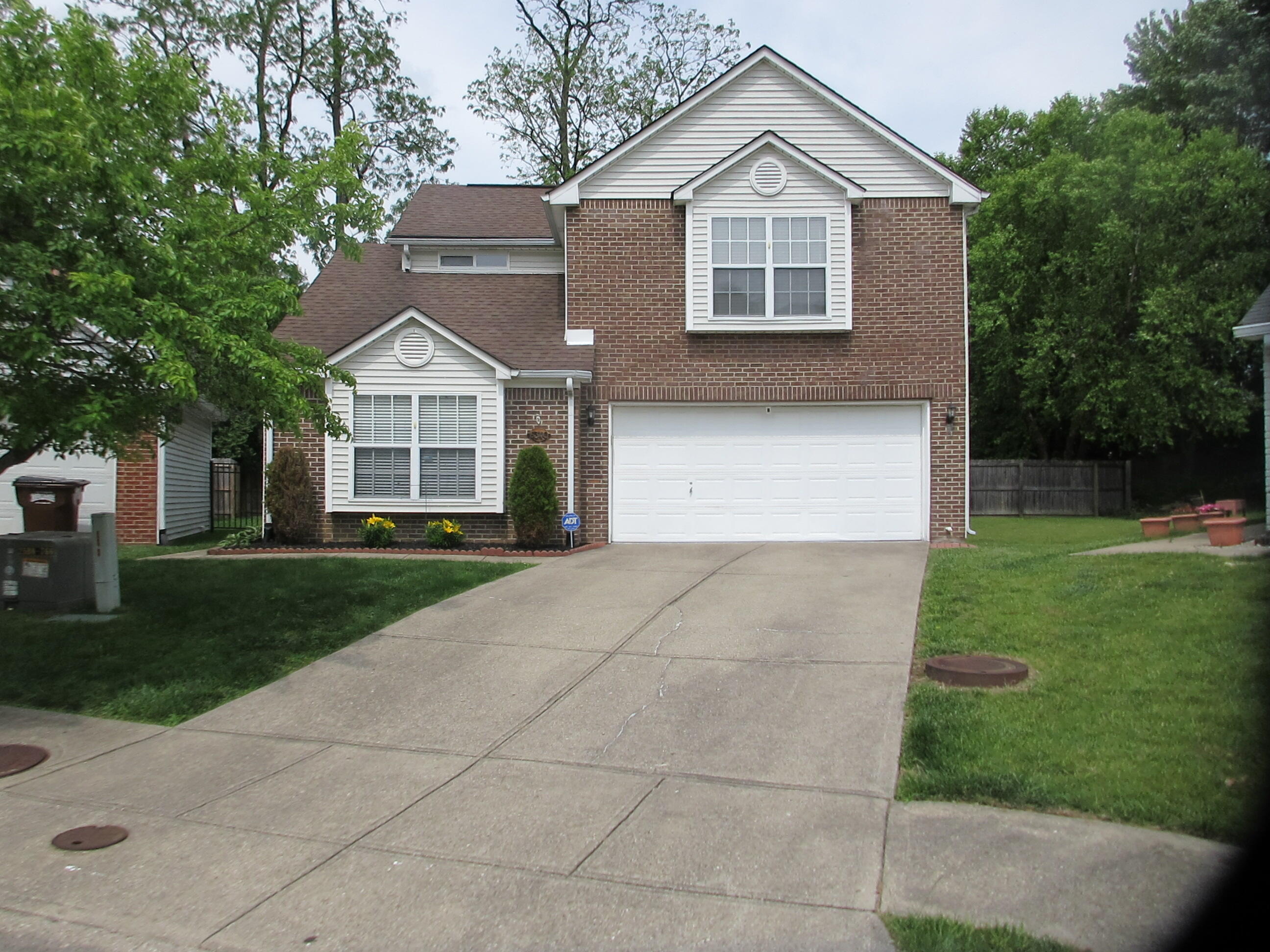 6340 Hampton Ridge Drive Florence, KY 41042 - Photo 47 of 48 IMG_8451