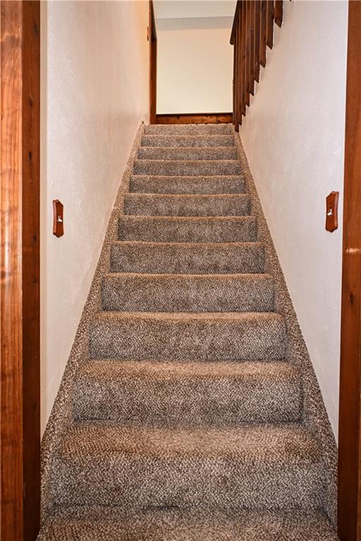 391 Maple Road Burgettstown, PA 15021 - Photo 22 of 44