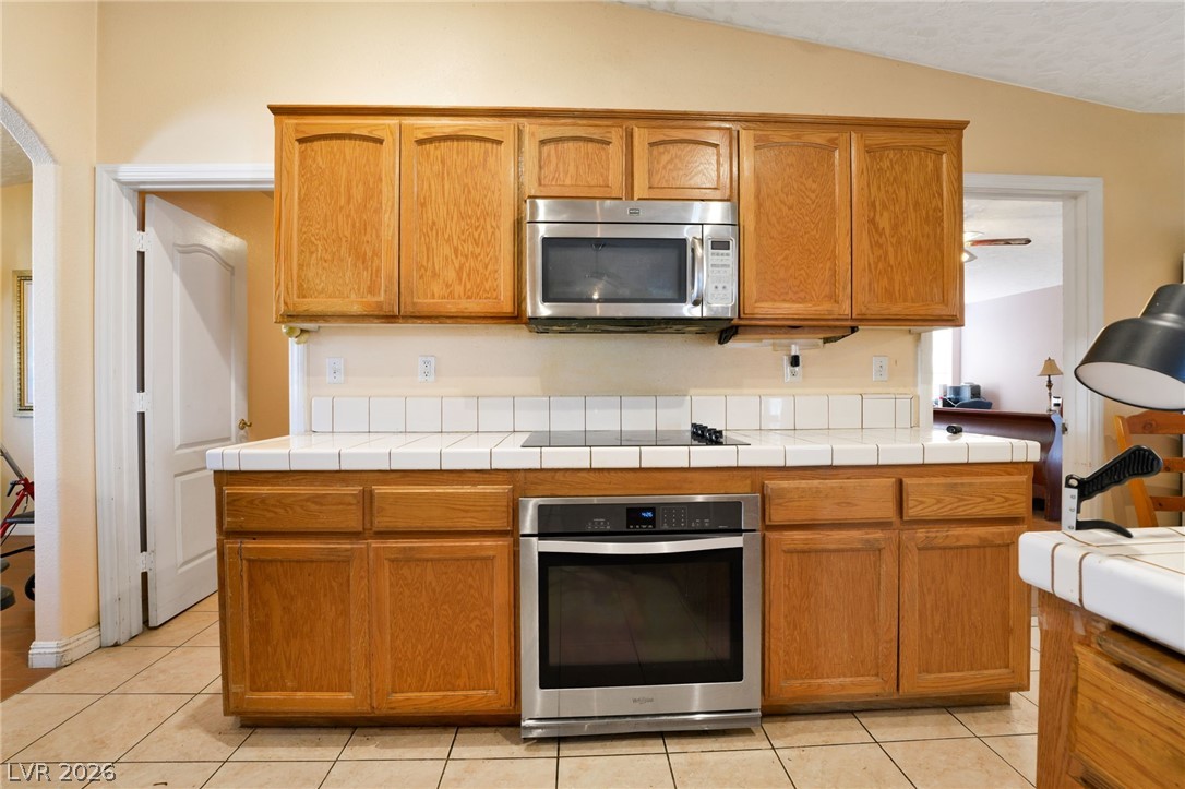 3261 Winery Road Pahrump, NV 89048 - Photo 11 of 37
