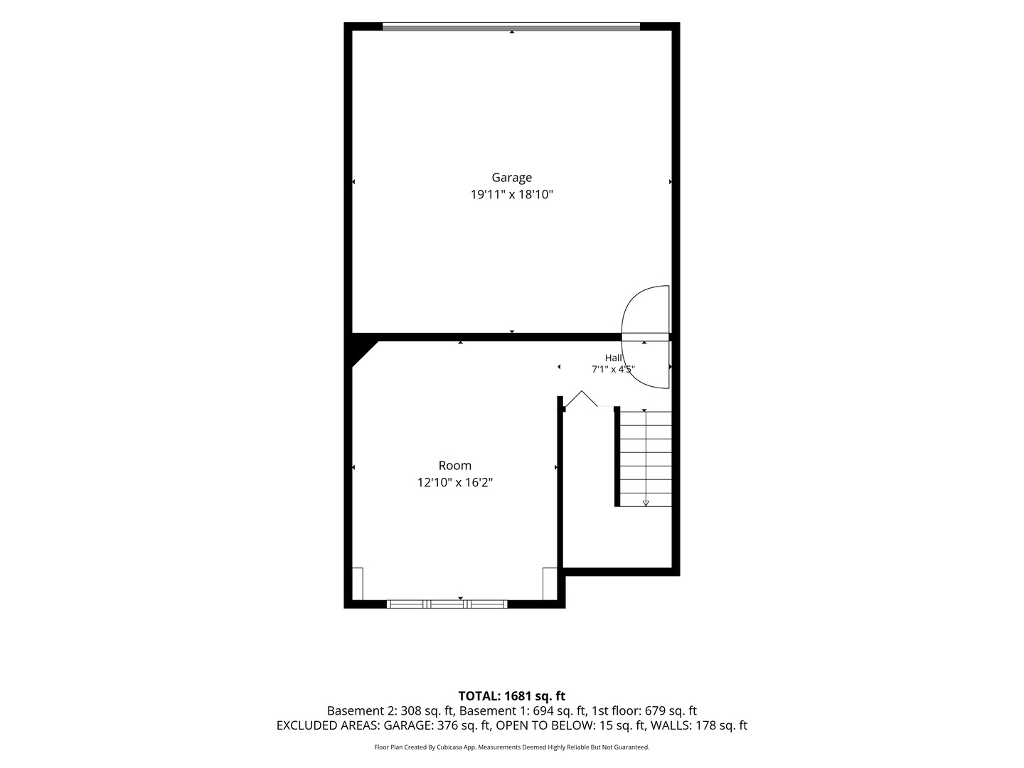 2125 West Concord Lane Addison, IL 60101 - Photo 24 of 25