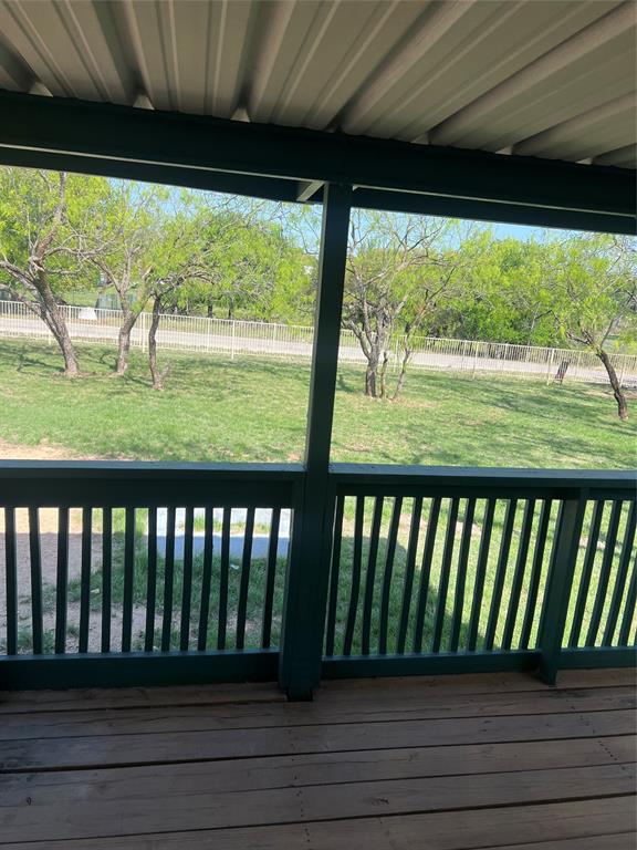 3370 Surfside Drive May, TX 76857 - Photo 14 of 28