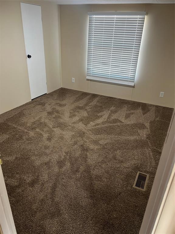 3370 Surfside Drive May, TX 76857 - Photo 21 of 28 a view of a room that has a window in it