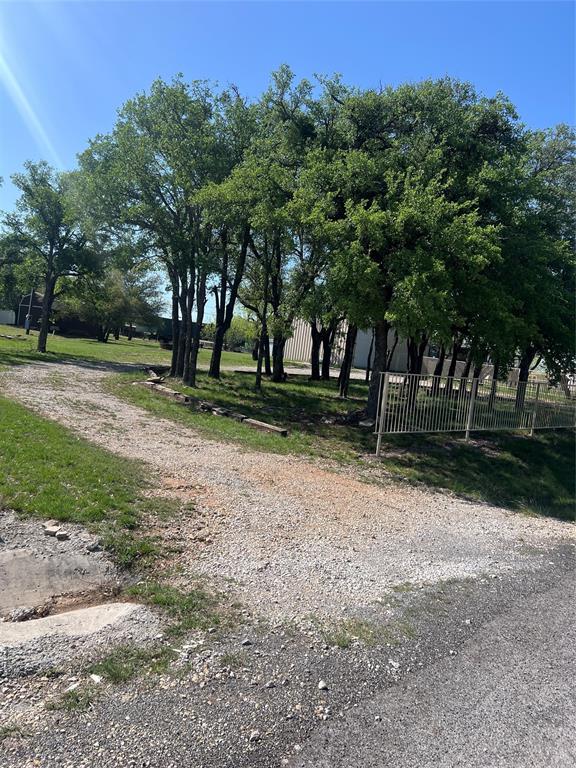 3370 Surfside Drive May, TX 76857 - Photo 4 of 28 a view of a park