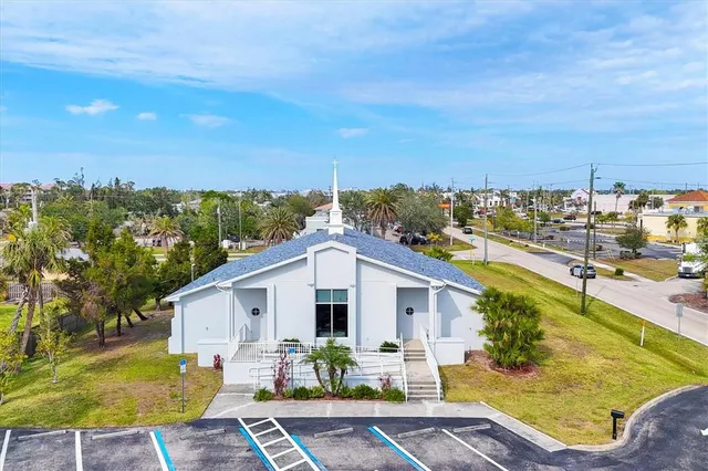$1,250,000 | 2623 Vasco Street, Punta Gorda, FL 33950
