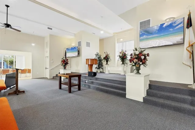 $1,250,000 | 2623 Vasco Street, Punta Gorda, FL 33950