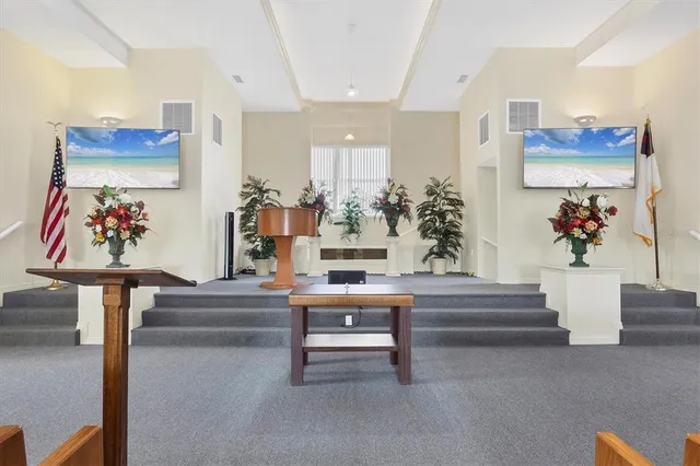 $1,250,000 | 2623 Vasco Street, Punta Gorda, FL 33950