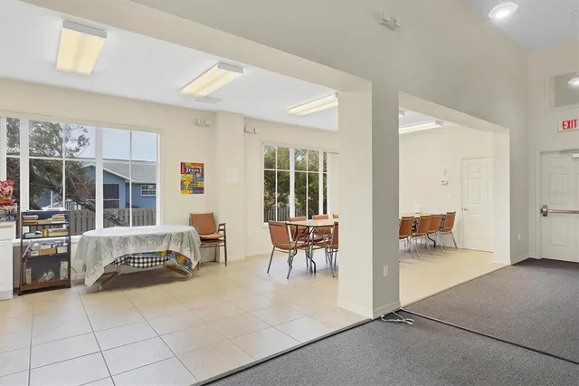 $1,250,000 | 2623 Vasco Street, Punta Gorda, FL 33950