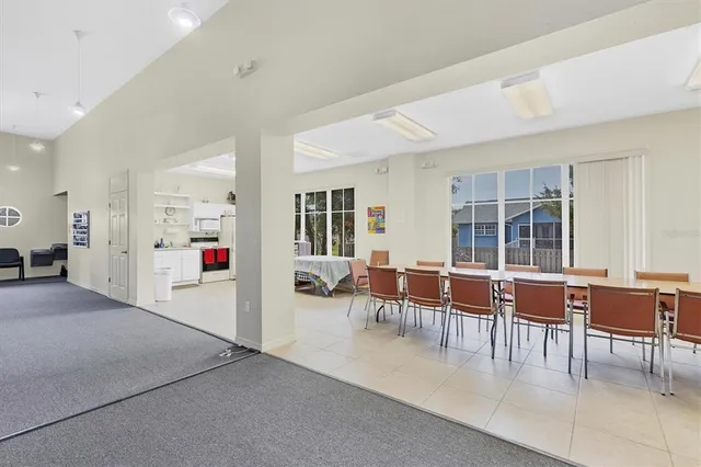 $1,250,000 | 2623 Vasco Street, Punta Gorda, FL 33950