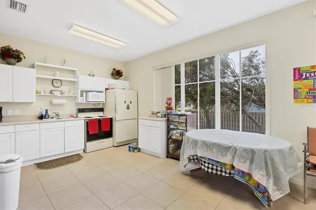 $1,250,000 | 2623 Vasco Street, Punta Gorda, FL 33950