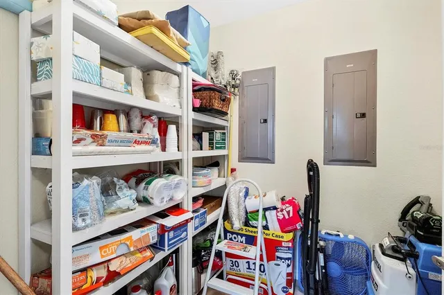 $1,250,000 | 2623 Vasco Street, Punta Gorda, FL 33950