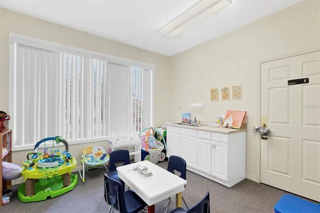 $1,250,000 | 2623 Vasco Street, Punta Gorda, FL 33950