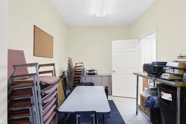 $1,250,000 | 2623 Vasco Street, Punta Gorda, FL 33950