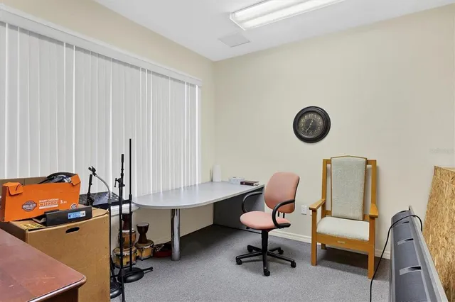 $1,250,000 | 2623 Vasco Street, Punta Gorda, FL 33950