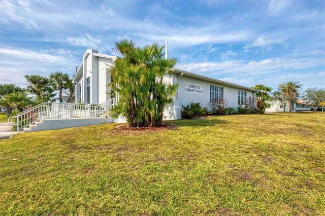 $1,250,000 | 2623 Vasco Street, Punta Gorda, FL 33950