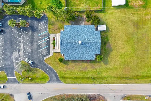 $1,250,000 | 2623 Vasco Street, Punta Gorda, FL 33950