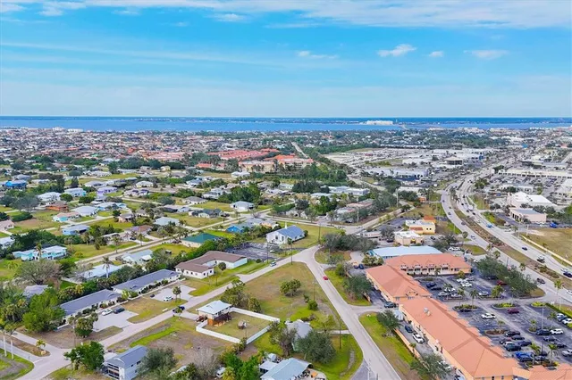 $1,250,000 | 2623 Vasco Street, Punta Gorda, FL 33950