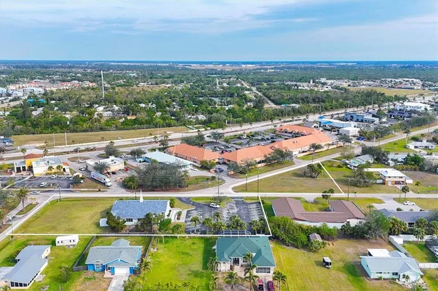 $1,250,000 | 2623 Vasco Street, Punta Gorda, FL 33950