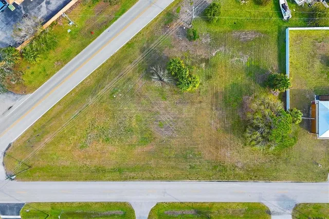$1,250,000 | 2623 Vasco Street, Punta Gorda, FL 33950