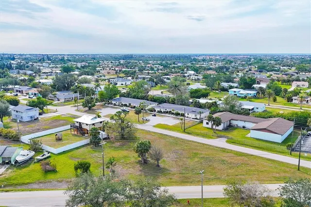 $1,250,000 | 2623 Vasco Street, Punta Gorda, FL 33950