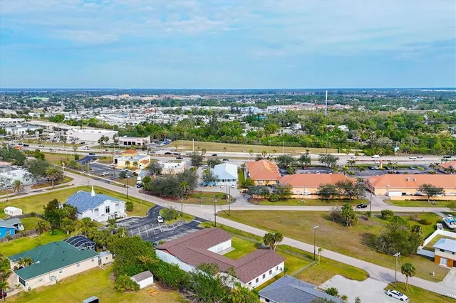 $1,250,000 | 2623 Vasco Street, Punta Gorda, FL 33950