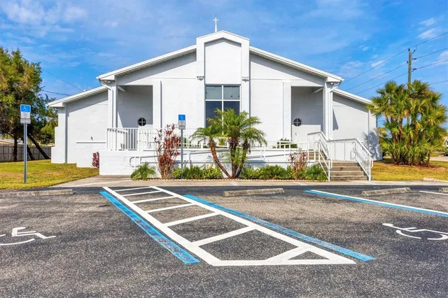 $1,250,000 | 2623 Vasco Street, Punta Gorda, FL 33950